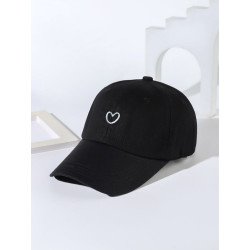 Aesthetic Hat for men and women