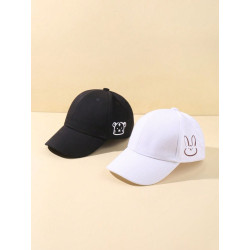 Buy 1 take 1 hat
