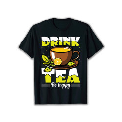 Drink Tea