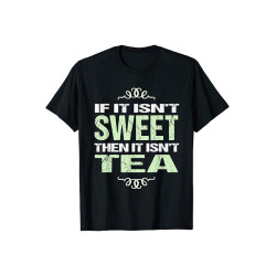 Sweet  Tea
