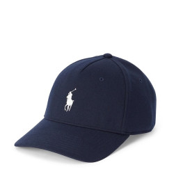 Polo hat