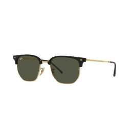Aesthetic unisex sunglasses