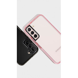 Phone case for Samsung s22/s22 ultra
