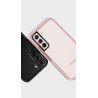Phone case for Samsung s22/s22 ultra