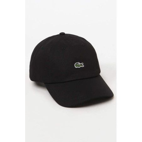 Lacoste hat for men and women