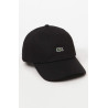 Lacoste hat for men and women