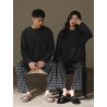 Couple Lounge Wear