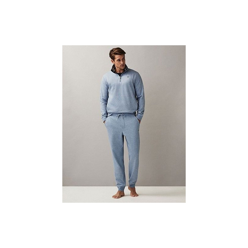 Pajamas for men Pajamas for men
