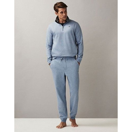 Pajamas for men