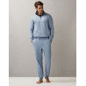 Pajamas for men