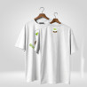Brewed Daily Shirt