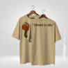 Hermit Sippin Shirt