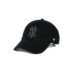 NY hat
